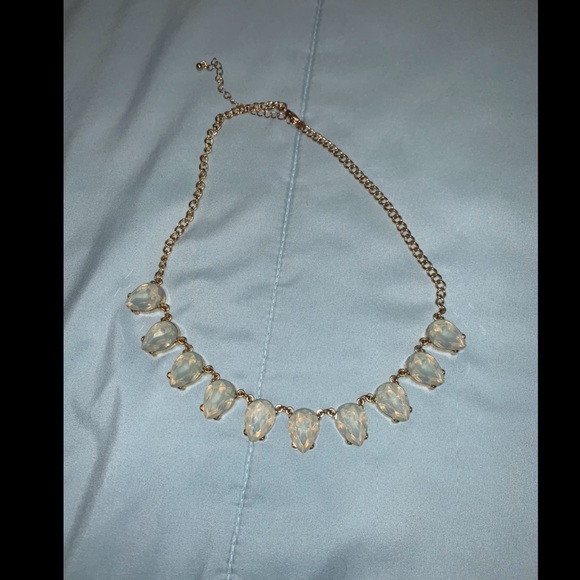 Jewelry - Necklace